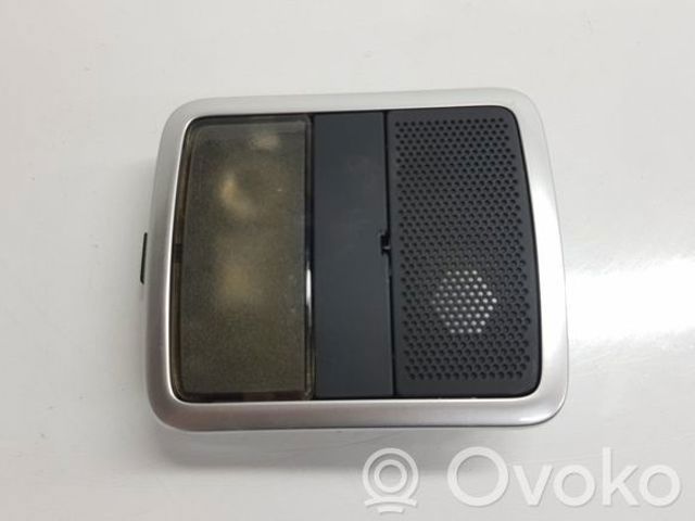 LR058385 купить Запорожье