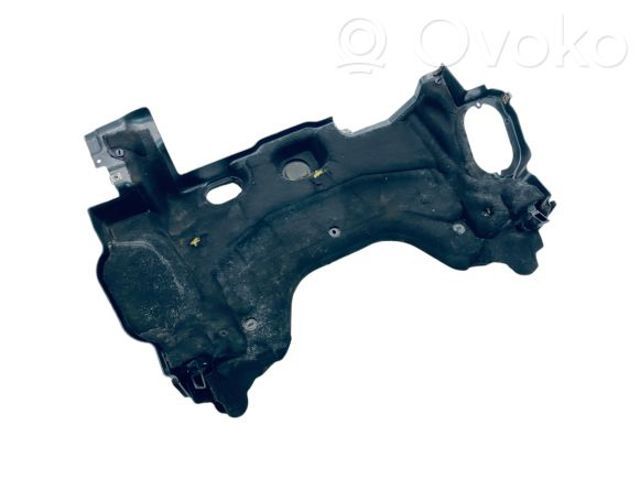 LR058462 LAND ROVER купить в Украина