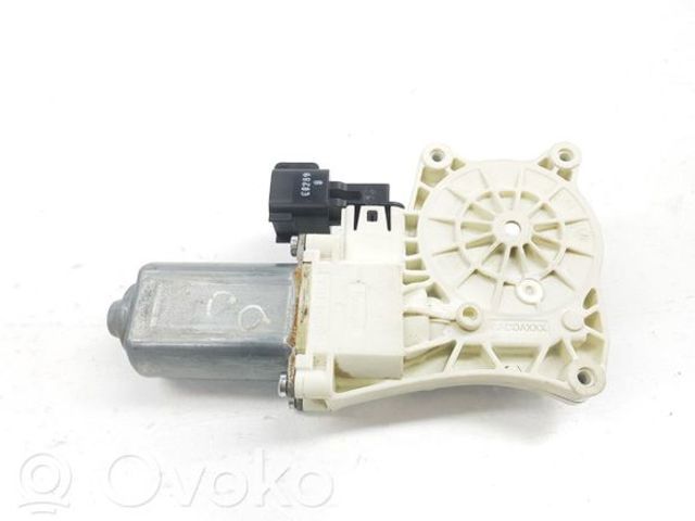 Стеклоподъемник передней правой двери LR058512 LAND ROVER