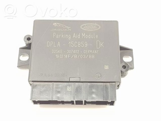 LAND ROVER LR059762 в наличии Харьков