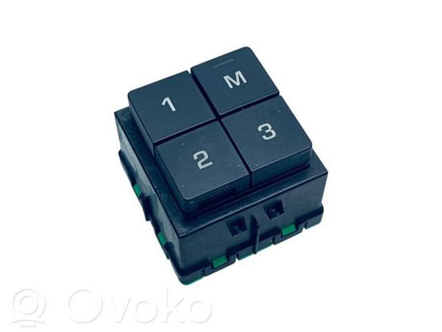 LAND ROVER LR059775 в наличии Николаев