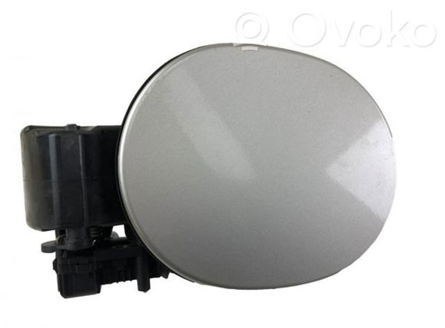 Уплотнитель заливной горловины топливного бака LR059973 LAND ROVER