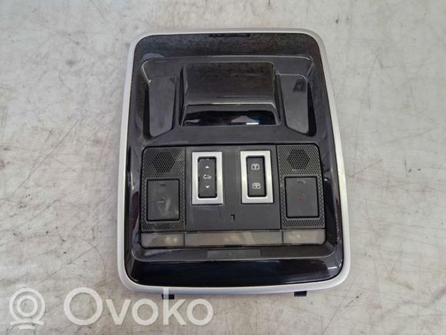 LR060039 LAND ROVER купить в Киев