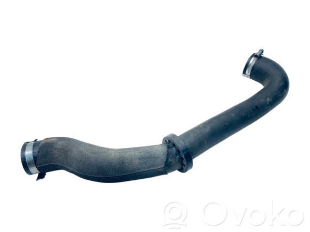 LAND ROVER LR060680 в наличии Николаев
