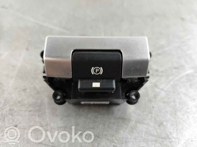 LR060857 Клавиша электромеханического стояночного тормоза купить Одесса