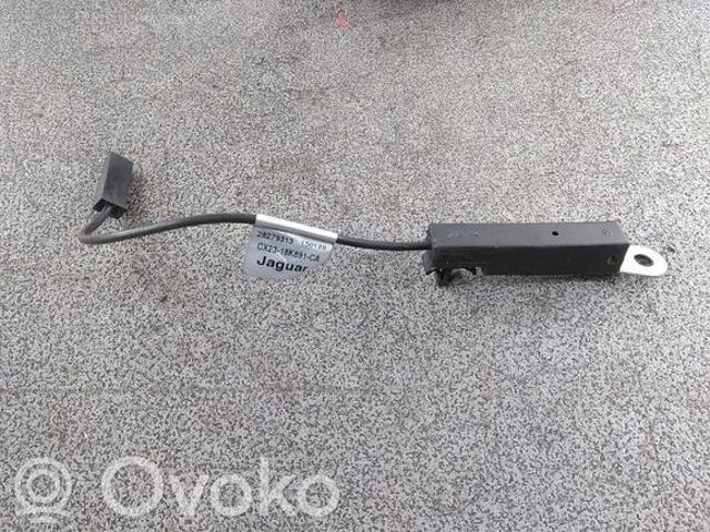 LAND ROVER LR060984 в наличии Винница