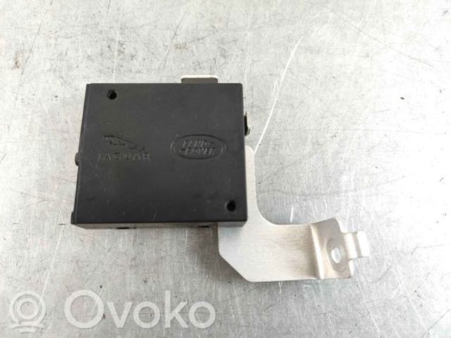 LAND ROVER LR061020 в наличии Тернополь
