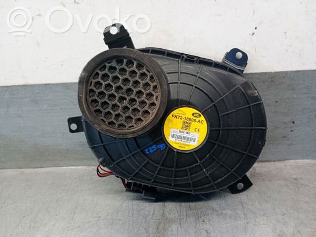 LR061037 LAND ROVER купить в Николаев