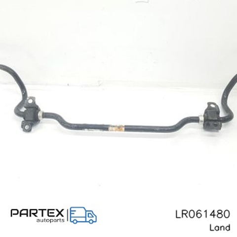 LR061480 купить Киев