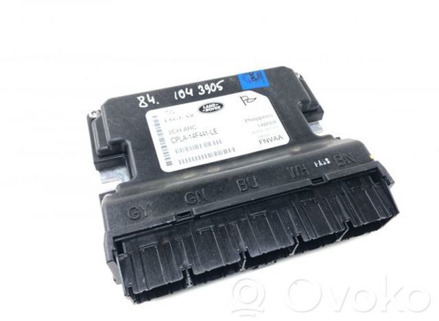 LR061886 LAND ROVER купить в Житомир