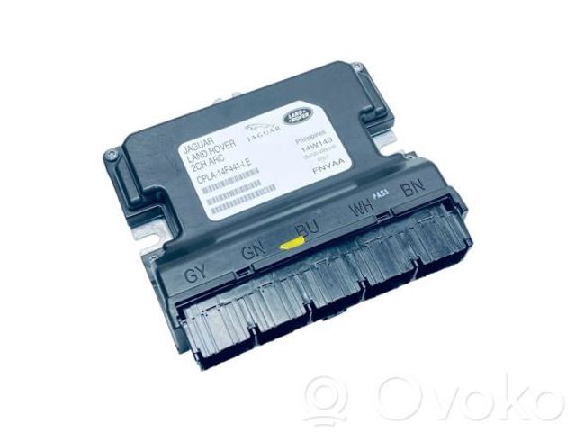 LAND ROVER LR061886 в наличии Запорожье