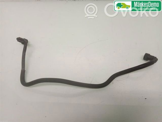 LAND ROVER LR062093 в наличии Ирпень