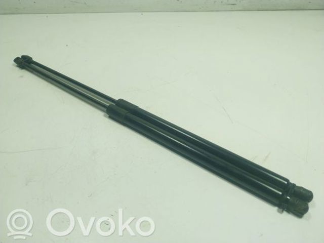 LAND ROVER LR062122 Амортизатор багажника в наличии Николаев