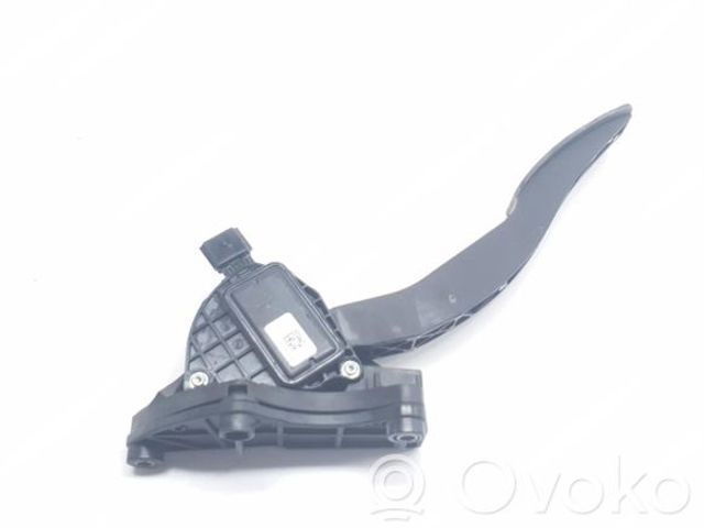 LR062129 LAND ROVER купить в Ровно