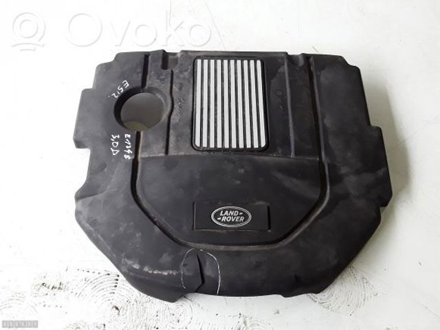 Экран двигателя LR062496 LAND ROVER