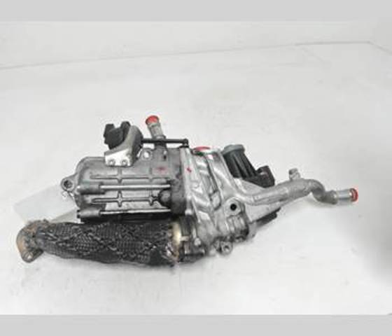 LR063122 Клапан EGR рециркуляции газов купить Киев