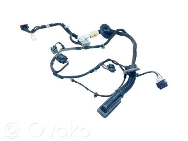 LAND ROVER LR064078 в наличии Житомир