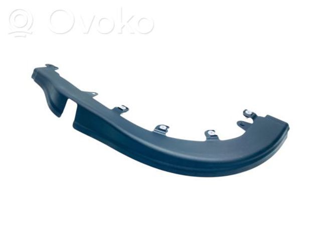 LR064223 LAND ROVER купить в Павлоград