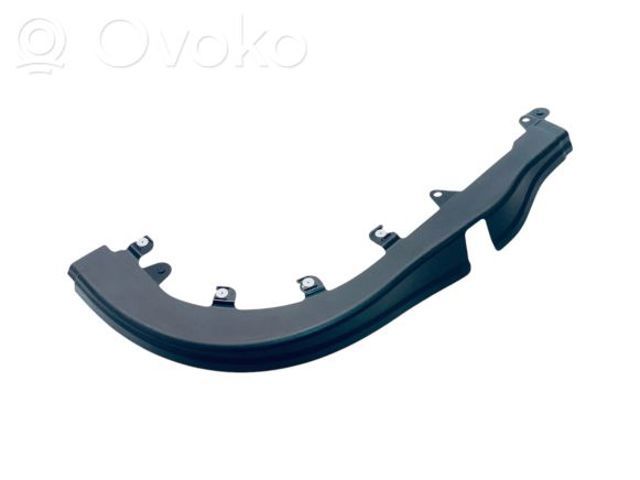 LAND ROVER LR065702 в наличии Одесса
