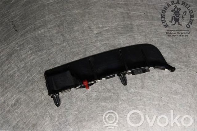 LAND ROVER LR066550 Кронштейн бампера заднего левый в наличии Каменское