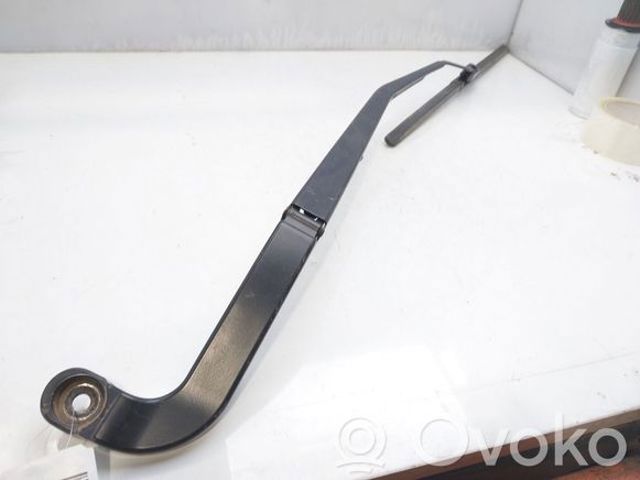 LR066988 Поводок стеклоочистителя купить Чернигов