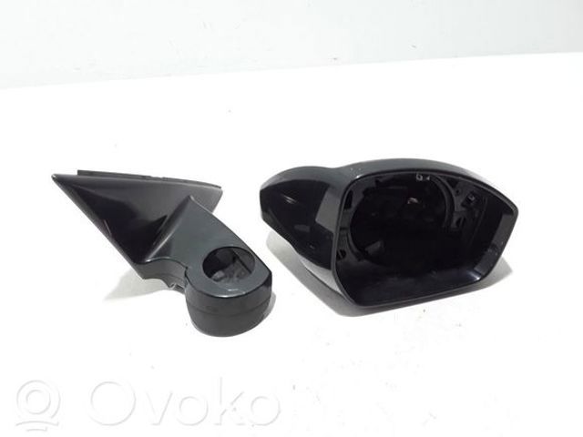 LR068141 купить Каменское