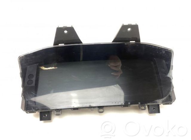 LAND ROVER LR069051 Приборная доска (щиток приборов) в наличии Николаев