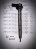 Ford,9x2q,9k546,db,ford,9x2q,9k546,dc,ford,9x2q9k546da,ford,9x2q9k546dc,ford,ch2q9k546ab,jaguar,02c2c,40577,jaguar,02c2c40577,jaguar,02jde37866,jaguar,0445116067,jaguar,c2c,40577,jaguar,c2c40577,jaguar,jde37866,peugeot,1980, LR069236