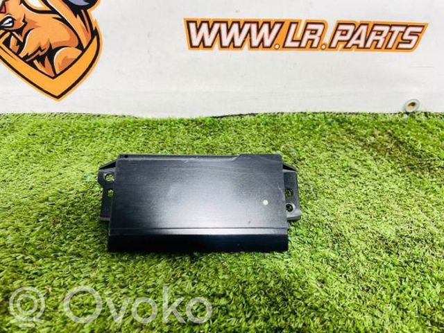LR070390 купить Павлоград