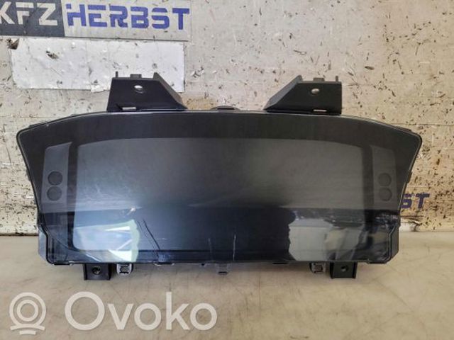 Щиток приборов LR070411 LAND ROVER