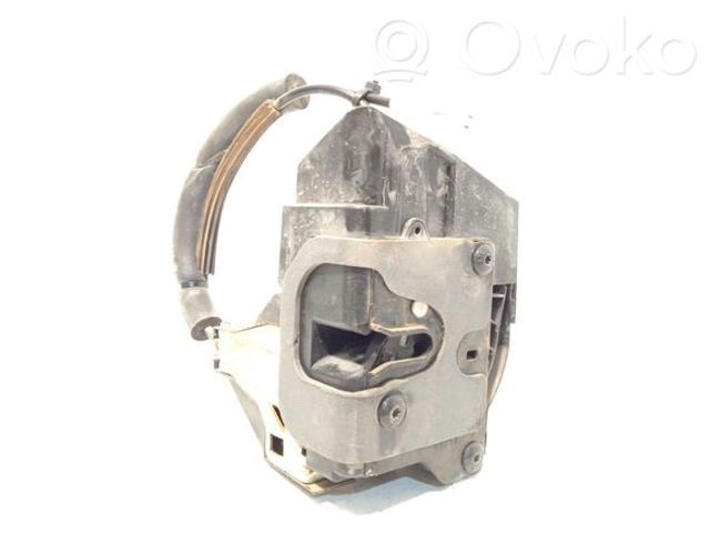 LAND ROVER LR070436 в наличии Одесса