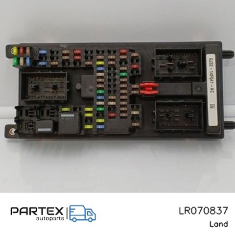 LR070837 купить Черкассы