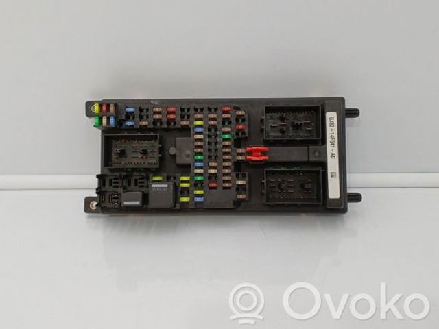 LR070837 LAND ROVER купить в Ирпень