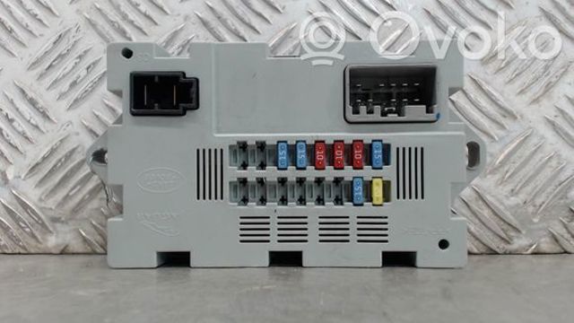 LAND ROVER LR070837 в наличии Ровно