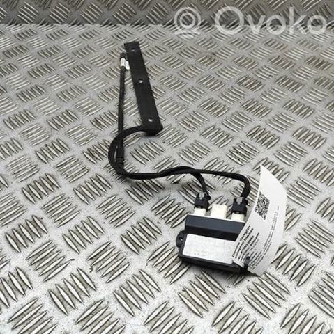 LR070878 LAND ROVER купить в Днепр