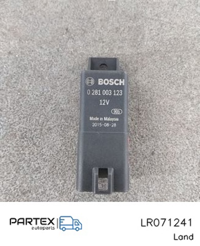 LR071241 купить Житомир