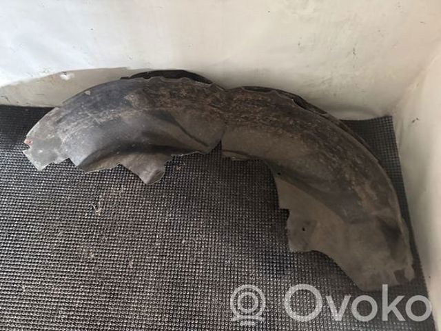 Подкрылок задний левый LR071250 LAND ROVER