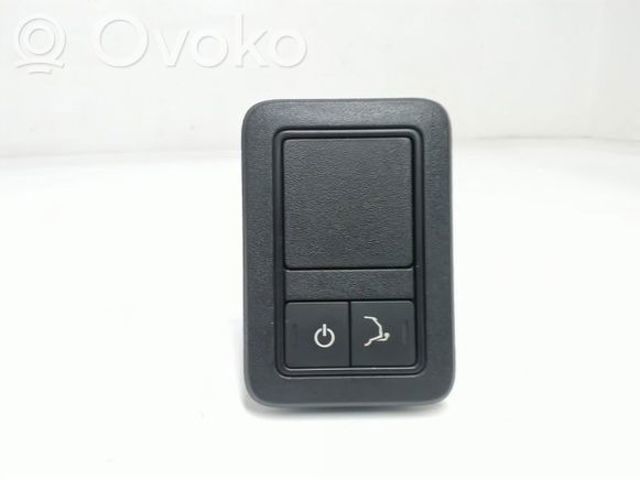 LAND ROVER LR071267 в наличии Ровно
