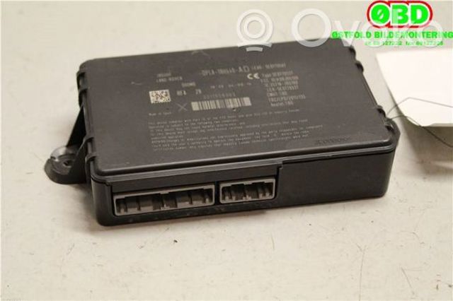 LR071385 LAND ROVER купить в Николаев