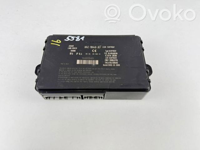 LR071385 LAND ROVER купить в Хмельницкий