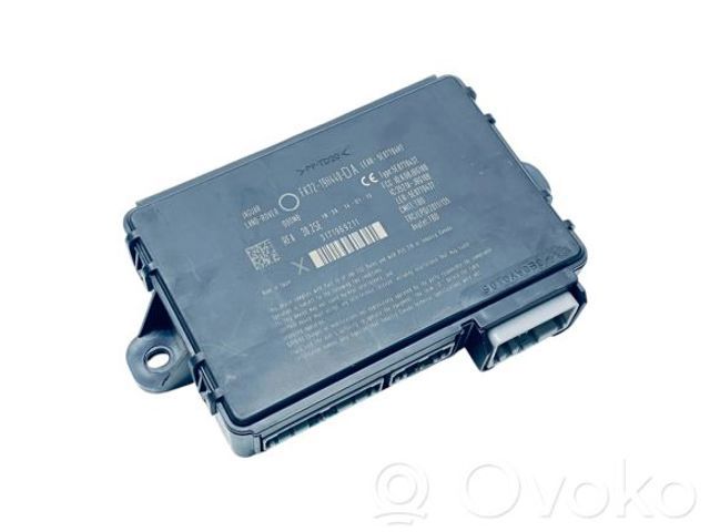 LR071386 LAND ROVER купить в Павлоград