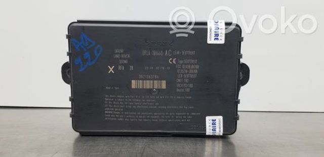 LAND ROVER LR071651 в наличии Харьков