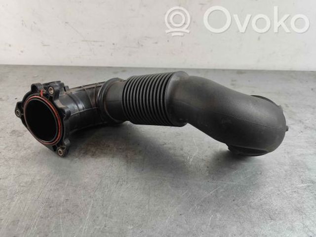 LR072119 LAND ROVER купить в Черкассы