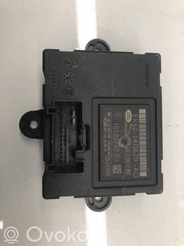 LAND ROVER LR072198 Блок комфорта задней двери в наличии Ужгород
