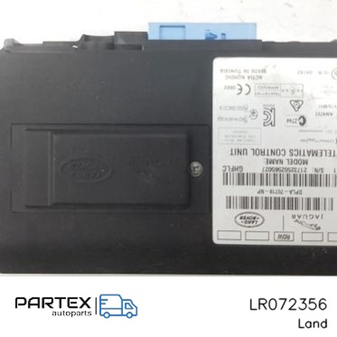 LR072356 купить Павлоград