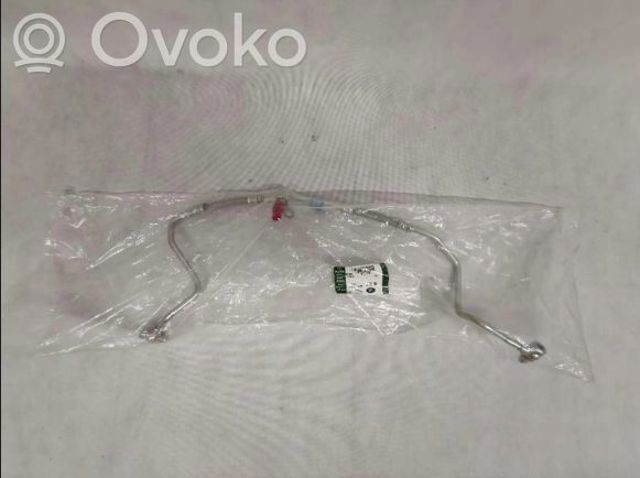 LR072560 LAND ROVER купить в Украина