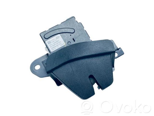 LR072585 купить Чернигов