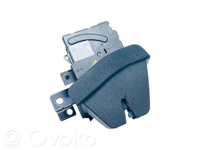 LAND ROVER LR072586 в наличии Запорожье