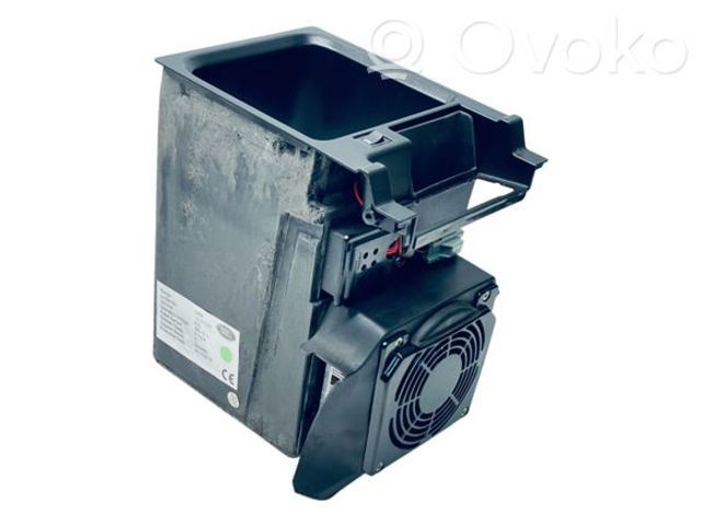 LR074679 LAND ROVER купить в Николаев