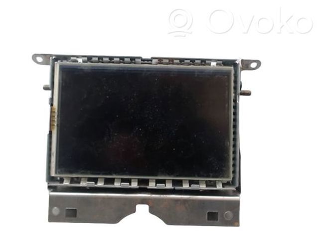 LR074681 LAND ROVER купить в Ужгород